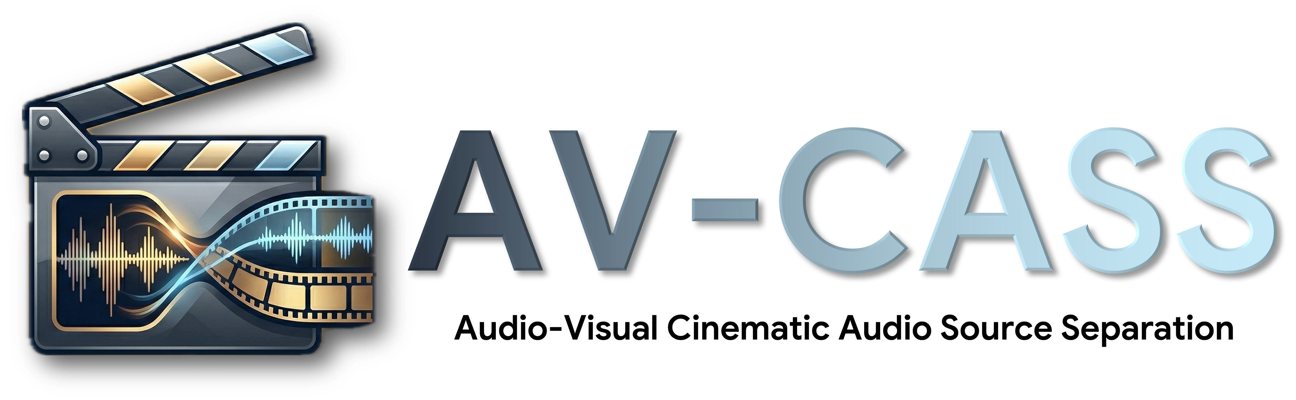 AV-CASS